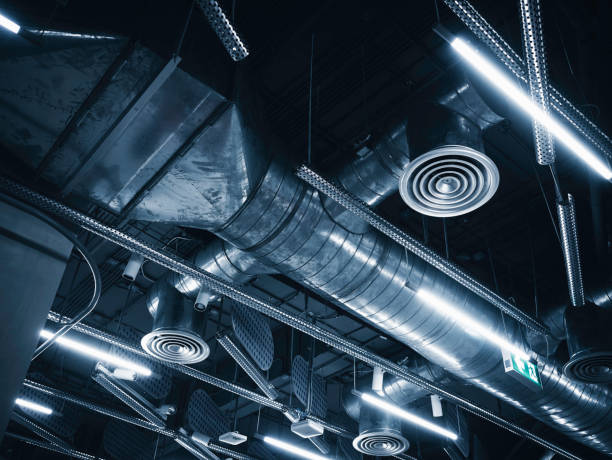 Best Local HVAC Companies  in North Plymouth, MA